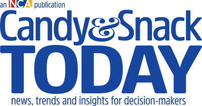 Hemp Love in the Spotlight on candyusa.com